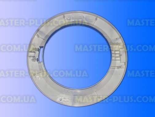 Обичайка зовнішня для пральної машини Samsung DC63-00815C для пральної машини