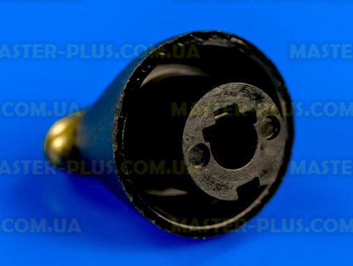 Ручка регулировки газа Ariston C00110586 для плиты и духовки