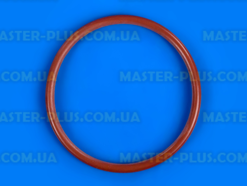Силиконовый уплотнитель O-Ring для бойлера Philips Saeco NM01.022 (140324559) для кофеварки