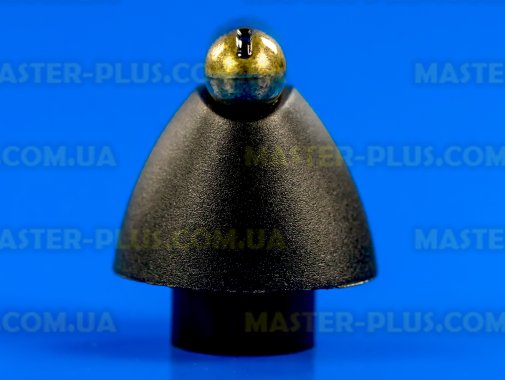Ручка регулировки газа Ariston C00110586 для плиты и духовки