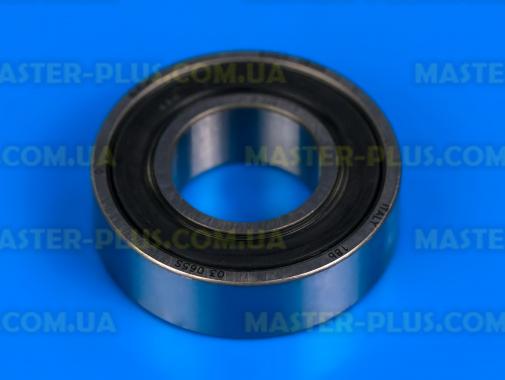 Підшипник SKF 6003 2RS Original для пральної машини