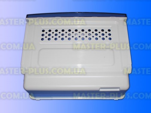 Ящик (верхний) морозильной камеры LG AJP72995803 для холодильника