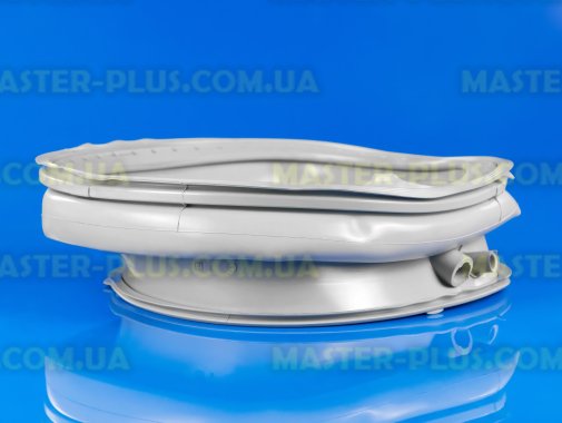 Резина (манжет) люка Electrolux 1325550018 для стиральной машины