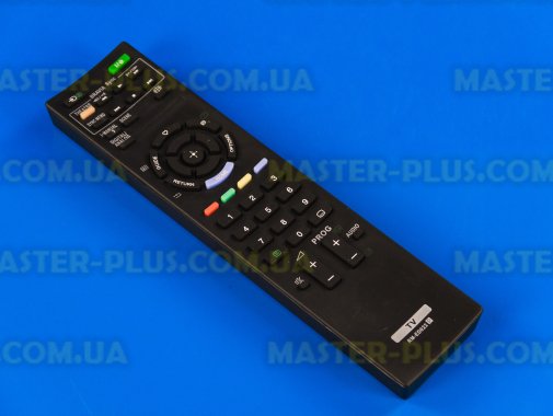 Пульт для телевизора SONY RM-ED022 (аналог) для lcd телевизора