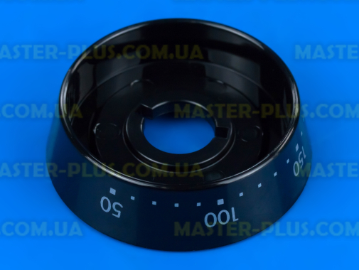 Лимб ручки термостата Ariston C00285754 для плиты и духовки