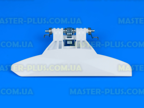 Ручка дверей (люка) сумісна з Zanussi 4055263083 для пральної машини