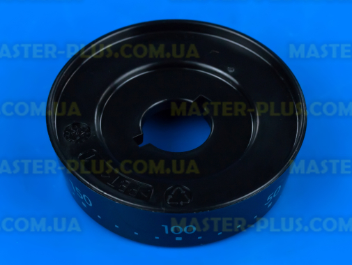 Лимб ручки термостата Ariston C00285754 для плиты и духовки