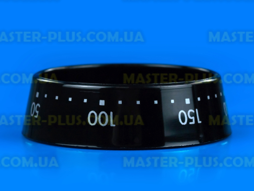 Лимб ручки термостата Ariston C00285754 для плиты и духовки