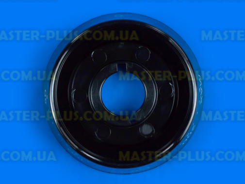 Лимб ручки термостата Ariston C00285754 для плиты и духовки