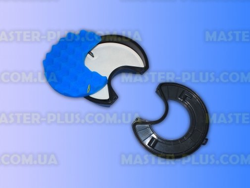 Фильтр в сборе Samsung DJ97-01363A для пылесоса
