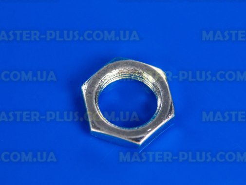 Модуль (плата управління) Beko 4628150100 для холодильника