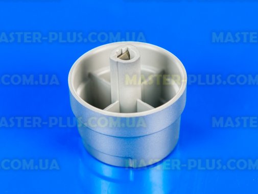Регулятор Electrolux 140020669069 для плити та духовки