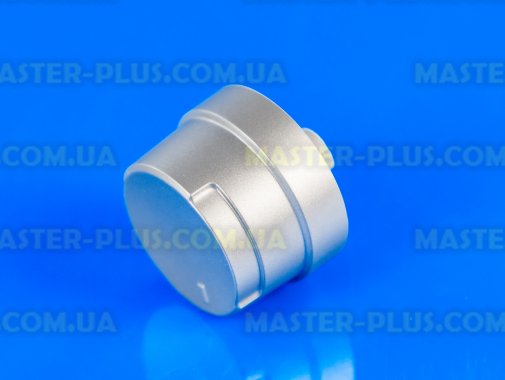 Регулятор Electrolux 140020669069 для плити та духовки