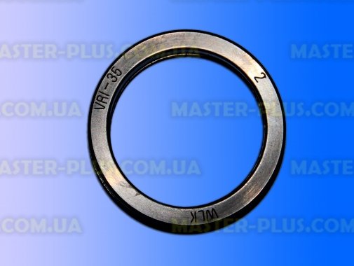 Сальник притискної V-RING VA-35 для пральної машини