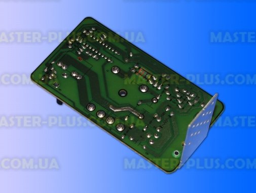 Модуль (плата) Samsung DJ41-00512A Original для пылесоса