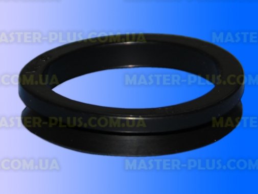Сальник притискної V-RING VA-35 для пральної машини