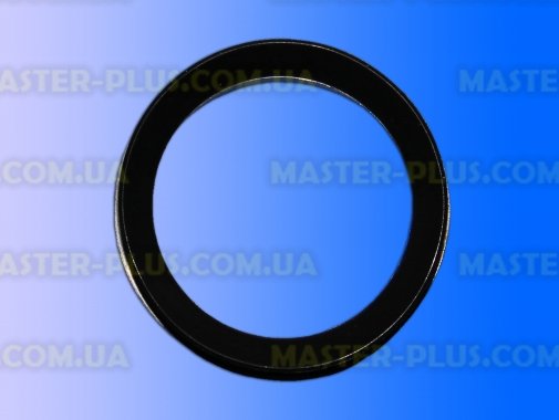 Сальник притискної V-RING VA-35 для пральної машини
