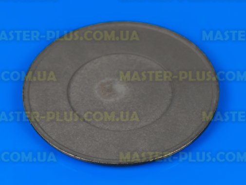 Крышка газовой конфорки средней Indesit C00142692 для плиты и духовки