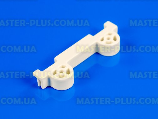 Кронштейн Ariston C00083780 для стиральной машины