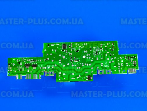Модуль (плата) управления Ariston C00143104 для холодильника