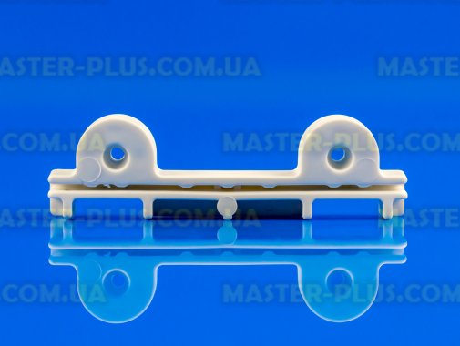 Кронштейн Ariston C00083780 для стиральной машины
