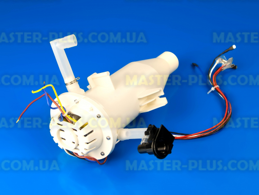 Бойлер в сборе Tefal FS-9100028362 для утюга