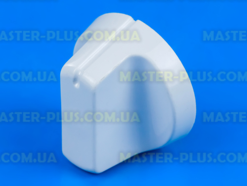 Ручка Indesit C00283962 для плиты и духовки
