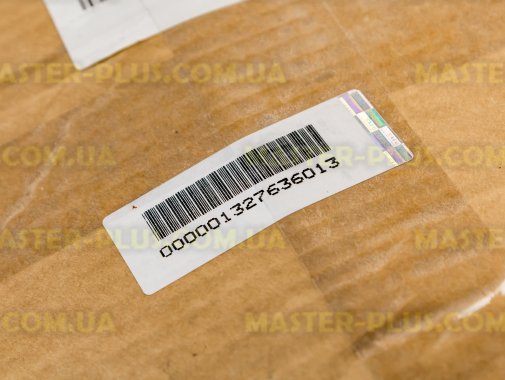 Вантаж (верхній) AEG 1327636013 Original для пральної машини