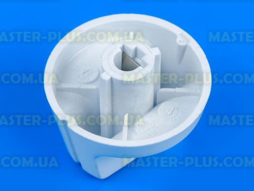Ручка Indesit C00283962 для плиты и духовки