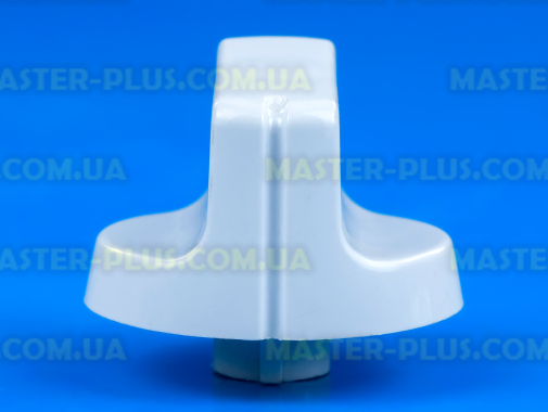 Ручка Indesit C00283962 для плиты и духовки