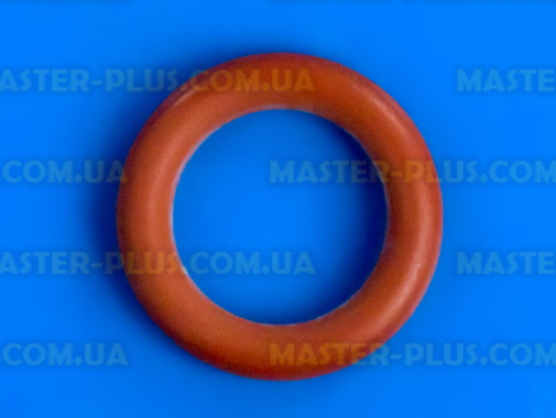 Прокладка O-Ring для кавоварки DeLonghi 535692 для кавоварки