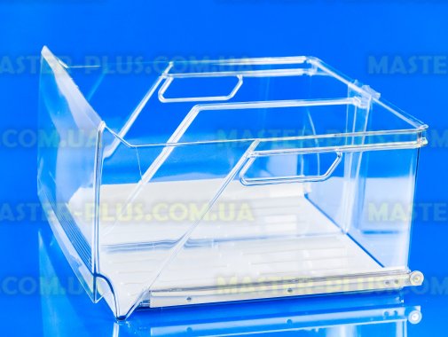 Ящик для овощей Electrolux 2109288064 для холодильника