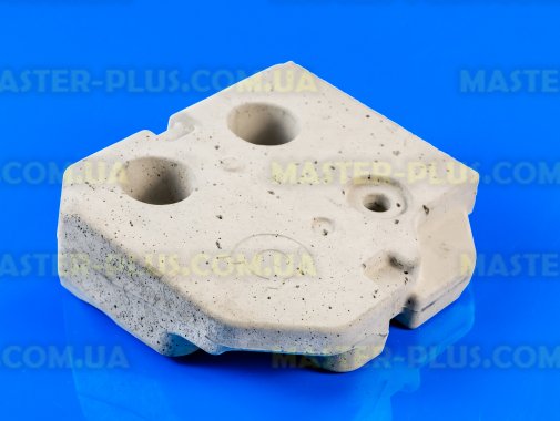 Вантаж (верхній) AEG 1327636013 Original для пральної машини