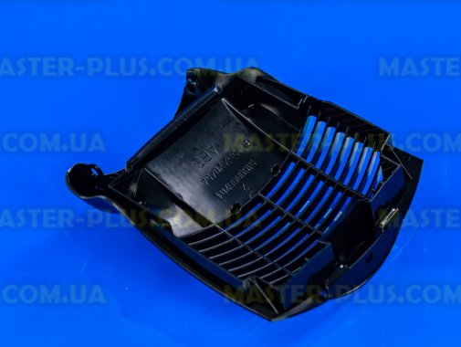 Крышка (решетка) фильтра Bosch Siemens 640458 для пылесоса