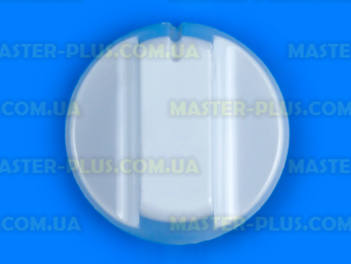 Ручка Indesit C00283962 для плиты и духовки