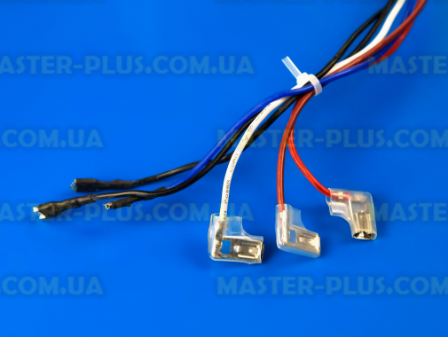 Бойлер в сборе Tefal FS-9100028362 для утюга