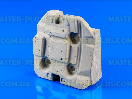 Вантаж (верхній) AEG 1327636013 Original для пральної машини
