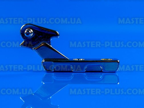 Завес (петля) средняя для Холодильника Ardo 651054980 для холодильника