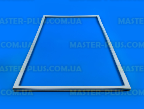 Ущільнювальна резина дверей морозильної камери Beko 4668510400 для холодильника