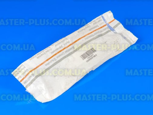 Завес (петля) люка Indesit C00057567 для стиральной машины
