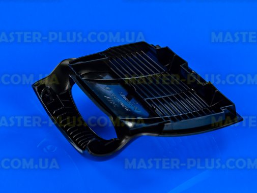 Крышка (решетка) фильтра Bosch Siemens 640458 для пылесоса