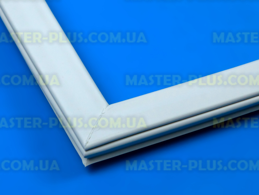 Ущільнювальна резина дверей морозильної камери Beko 4668510400 для холодильника