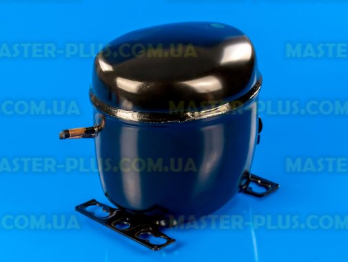 Компресор Beko 4318010200 для холодильника
