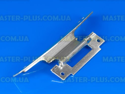 Завес (петля) люка Indesit C00057567 для стиральной машины
