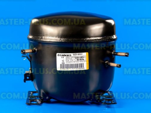 Компресор Beko 4318010200 для холодильника