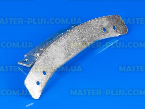 Завес (петля) люка Indesit C00057567 для стиральной машины