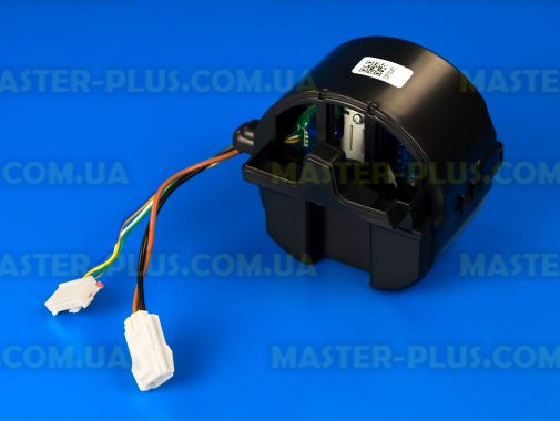 Мотор Samsung DJ97-02187C для пылесоса