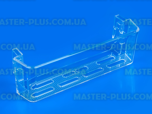 Полка балкон Gorenje HK4043479 для холодильника
