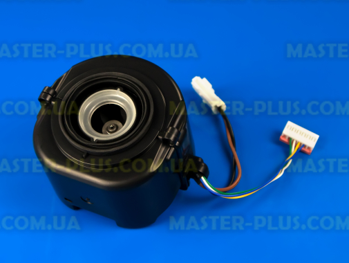 Мотор Samsung DJ97-02187C для пылесоса