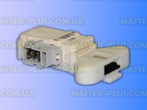 Замок (ПБЛ) Indesit C00297327 Original для пральної машини